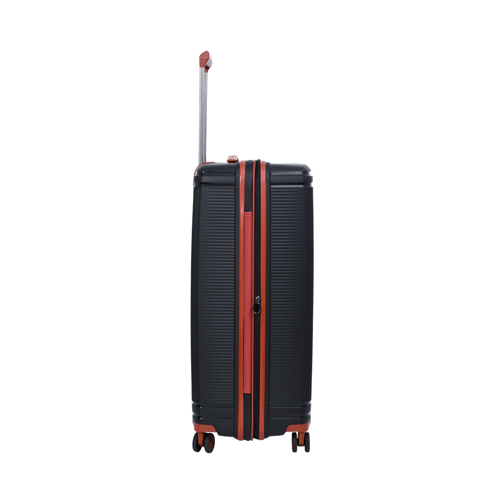 Mosafer Noble Hard Luggage | departure-to-desk | Hard-Soft-Luggage | large-size | Luggage | Luggage & Travel | Luggage Hard | medium-size | new-season-2025 | small-size | View All Luggage Mosafer Noble Hard Luggage | departure-to-desk | Hard-Soft-Luggage | large-size | Luggage | Luggage & Travel | Luggage Hard | medium-size | new-season-2025 | small-size | View All Luggage