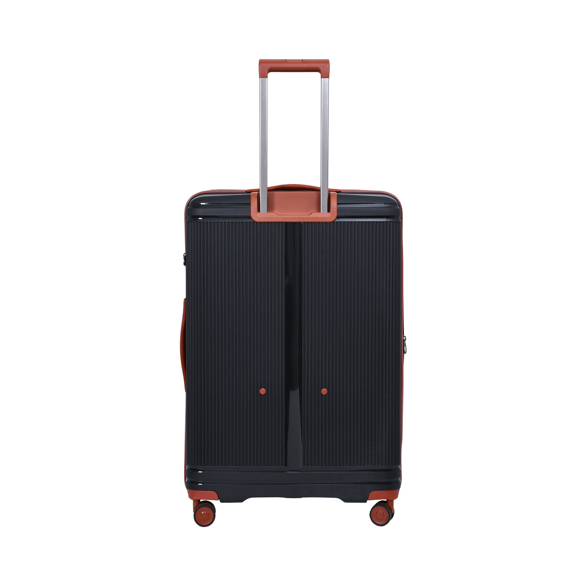 Mosafer Noble Hard Luggage | departure-to-desk | Hard-Soft-Luggage | large-size | Luggage | Luggage & Travel | Luggage Hard | medium-size | new-season-2025 | small-size | View All Luggage Mosafer Noble Hard Luggage | departure-to-desk | Hard-Soft-Luggage | large-size | Luggage | Luggage & Travel | Luggage Hard | medium-size | new-season-2025 | small-size | View All Luggage