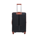 Mosafer Noble Hard Luggage