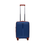 Mosafer Noble Hard Luggage