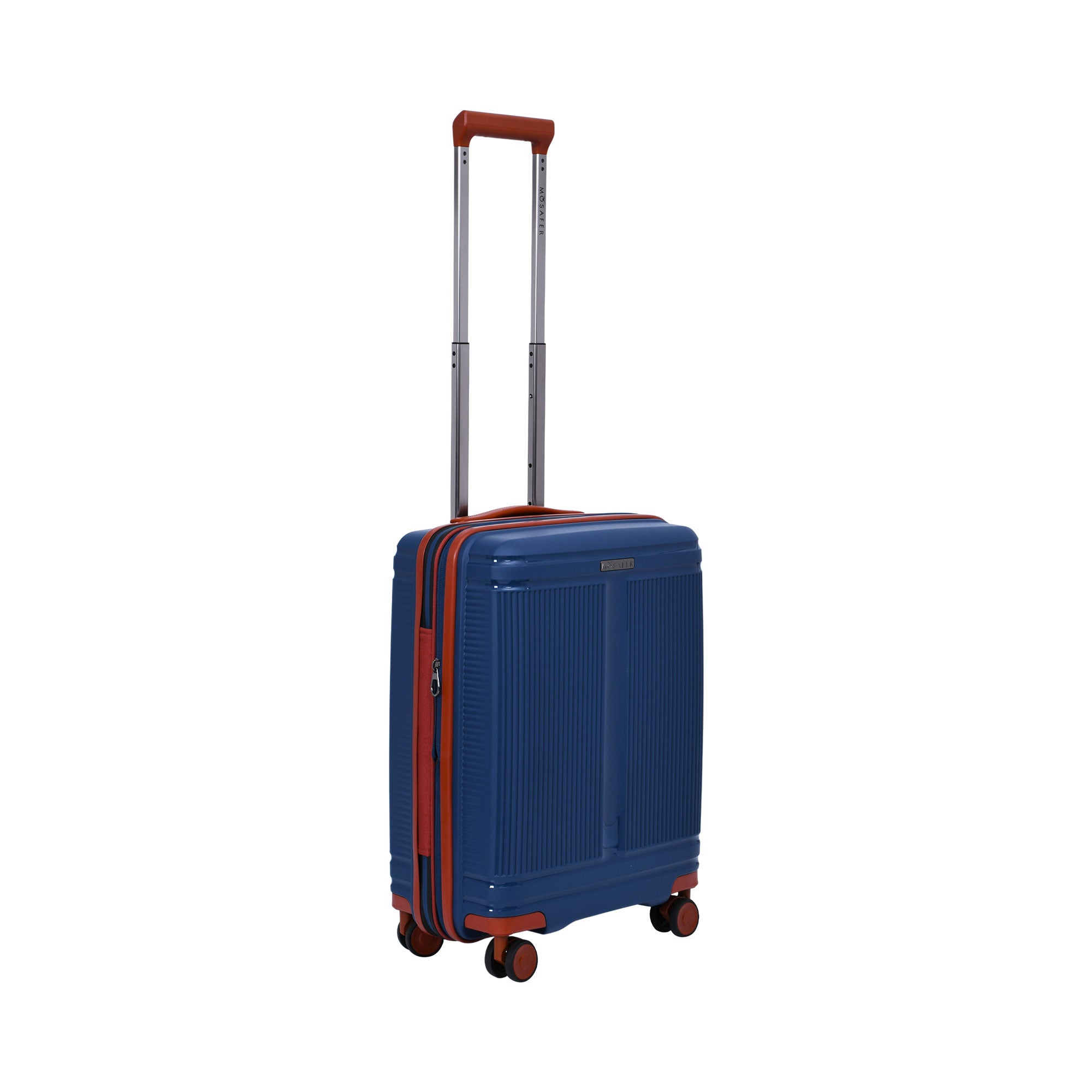 Mosafer Noble Hard Luggage | departure-to-desk | Hard-Soft-Luggage | large-size | Luggage | Luggage & Travel | Luggage Hard | medium-size | new-season-2025 | small-size | View All Luggage Mosafer Noble Hard Luggage | departure-to-desk | Hard-Soft-Luggage | large-size | Luggage | Luggage & Travel | Luggage Hard | medium-size | new-season-2025 | small-size | View All Luggage