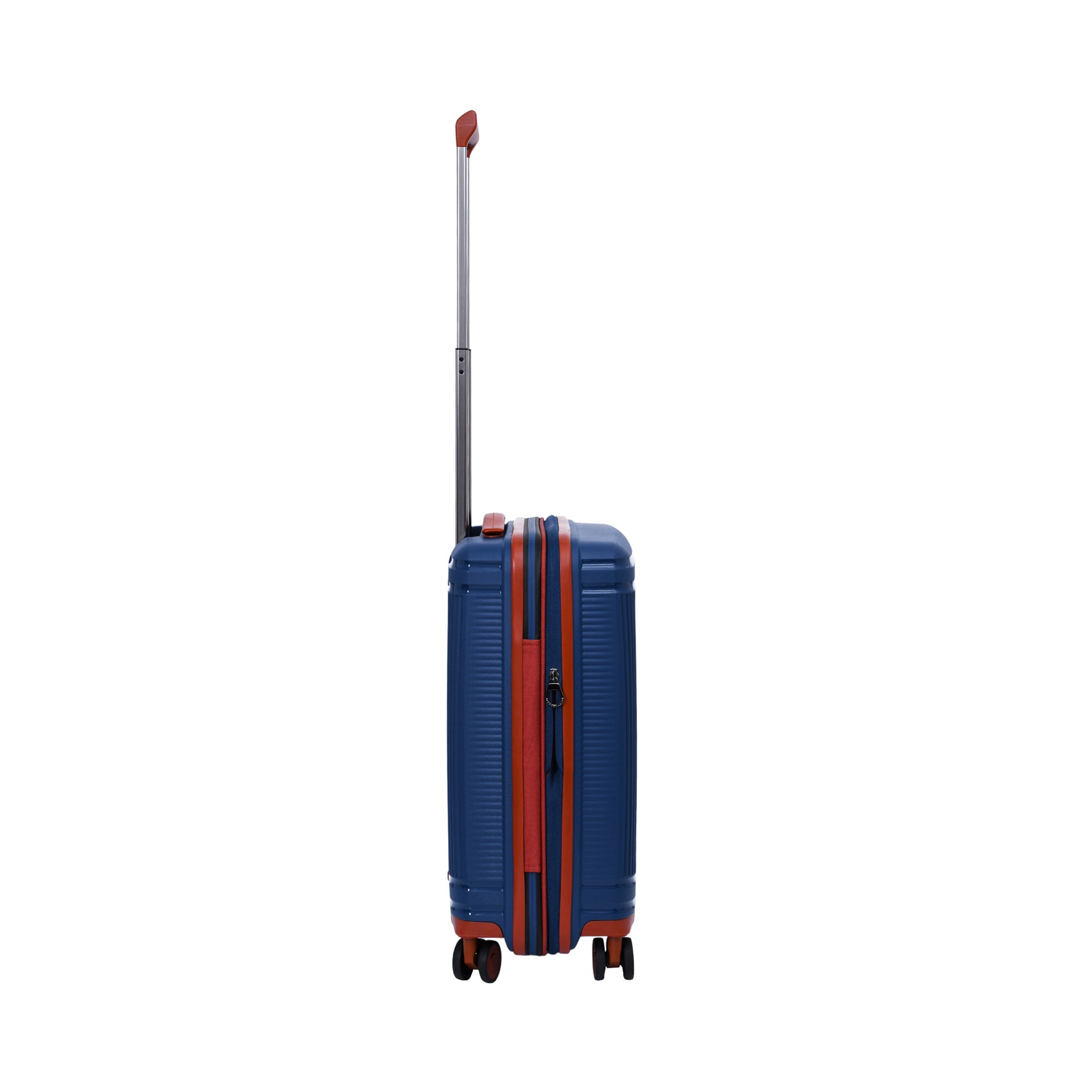 Mosafer Noble Hard Luggage | departure-to-desk | Hard-Soft-Luggage | large-size | Luggage | Luggage & Travel | Luggage Hard | medium-size | new-season-2025 | small-size | View All Luggage Mosafer Noble Hard Luggage | departure-to-desk | Hard-Soft-Luggage | large-size | Luggage | Luggage & Travel | Luggage Hard | medium-size | new-season-2025 | small-size | View All Luggage