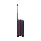 Mosafer Noble Hard Luggage