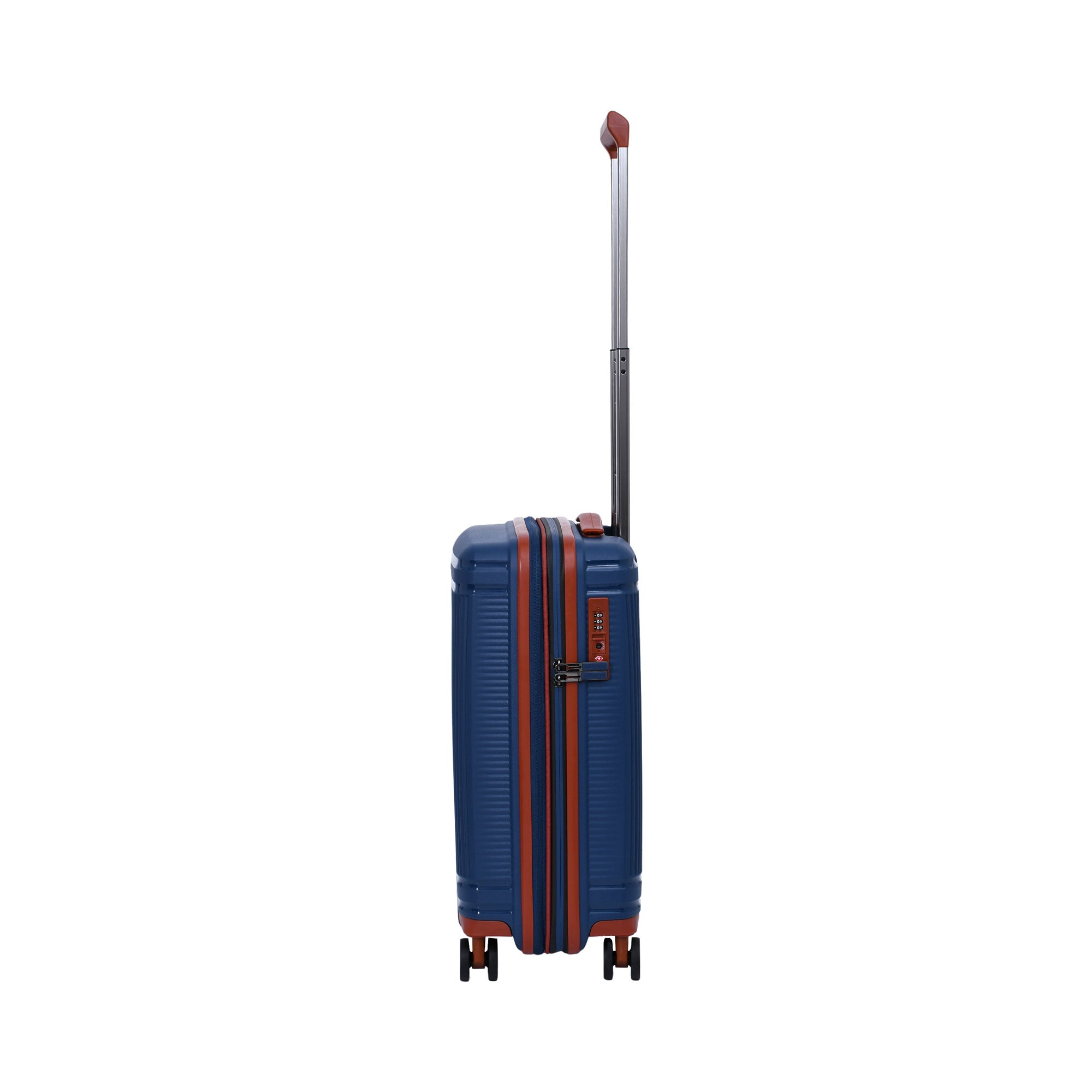 Mosafer Noble Hard Luggage | departure-to-desk | Hard-Soft-Luggage | large-size | Luggage | Luggage & Travel | Luggage Hard | medium-size | new-season-2025 | small-size | View All Luggage Mosafer Noble Hard Luggage | departure-to-desk | Hard-Soft-Luggage | large-size | Luggage | Luggage & Travel | Luggage Hard | medium-size | new-season-2025 | small-size | View All Luggage