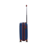 Mosafer Noble Hard Luggage