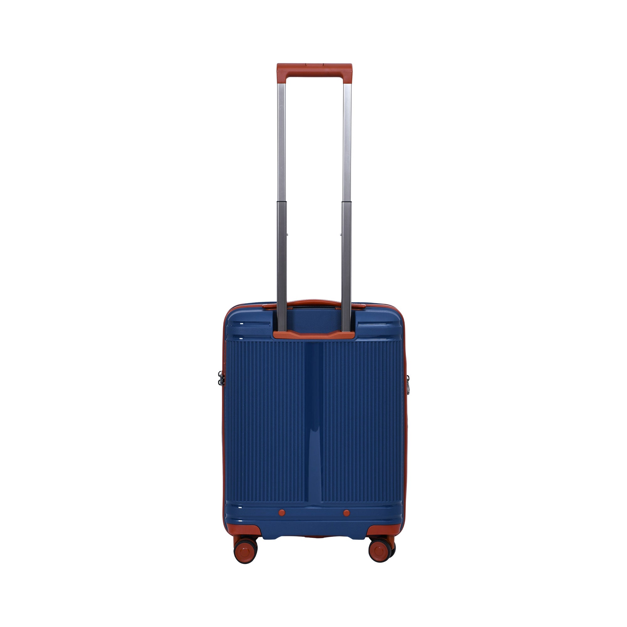 Mosafer Noble Hard Luggage | departure-to-desk | Hard-Soft-Luggage | large-size | Luggage | Luggage & Travel | Luggage Hard | medium-size | new-season-2025 | small-size | View All Luggage Mosafer Noble Hard Luggage | departure-to-desk | Hard-Soft-Luggage | large-size | Luggage | Luggage & Travel | Luggage Hard | medium-size | new-season-2025 | small-size | View All Luggage