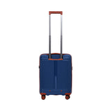 Mosafer Noble Hard Luggage