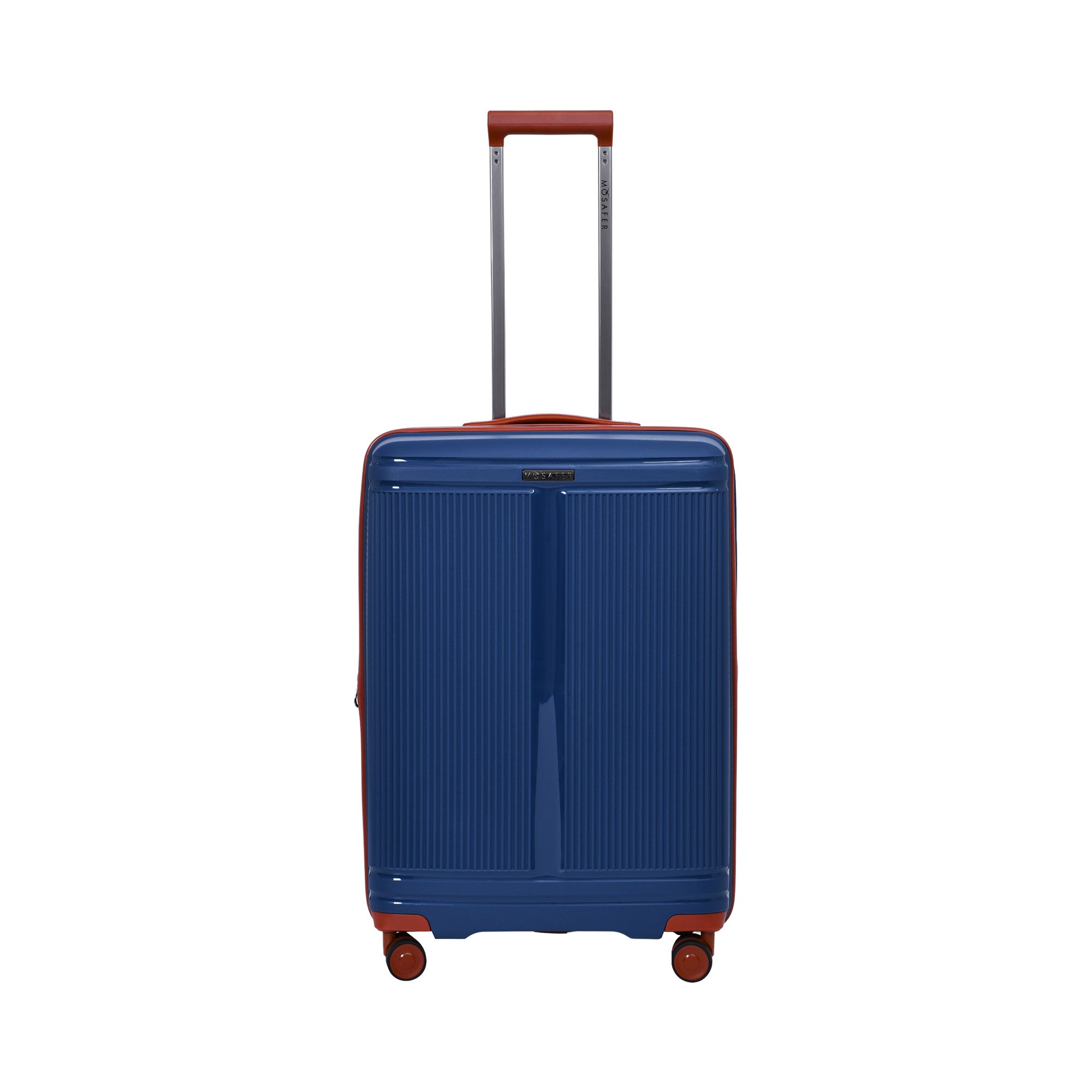 Mosafer Noble Hard Luggage | departure-to-desk | Hard-Soft-Luggage | large-size | Luggage | Luggage & Travel | Luggage Hard | medium-size | new-season-2025 | small-size | View All Luggage Mosafer Noble Hard Luggage | departure-to-desk | Hard-Soft-Luggage | large-size | Luggage | Luggage & Travel | Luggage Hard | medium-size | new-season-2025 | small-size | View All Luggage