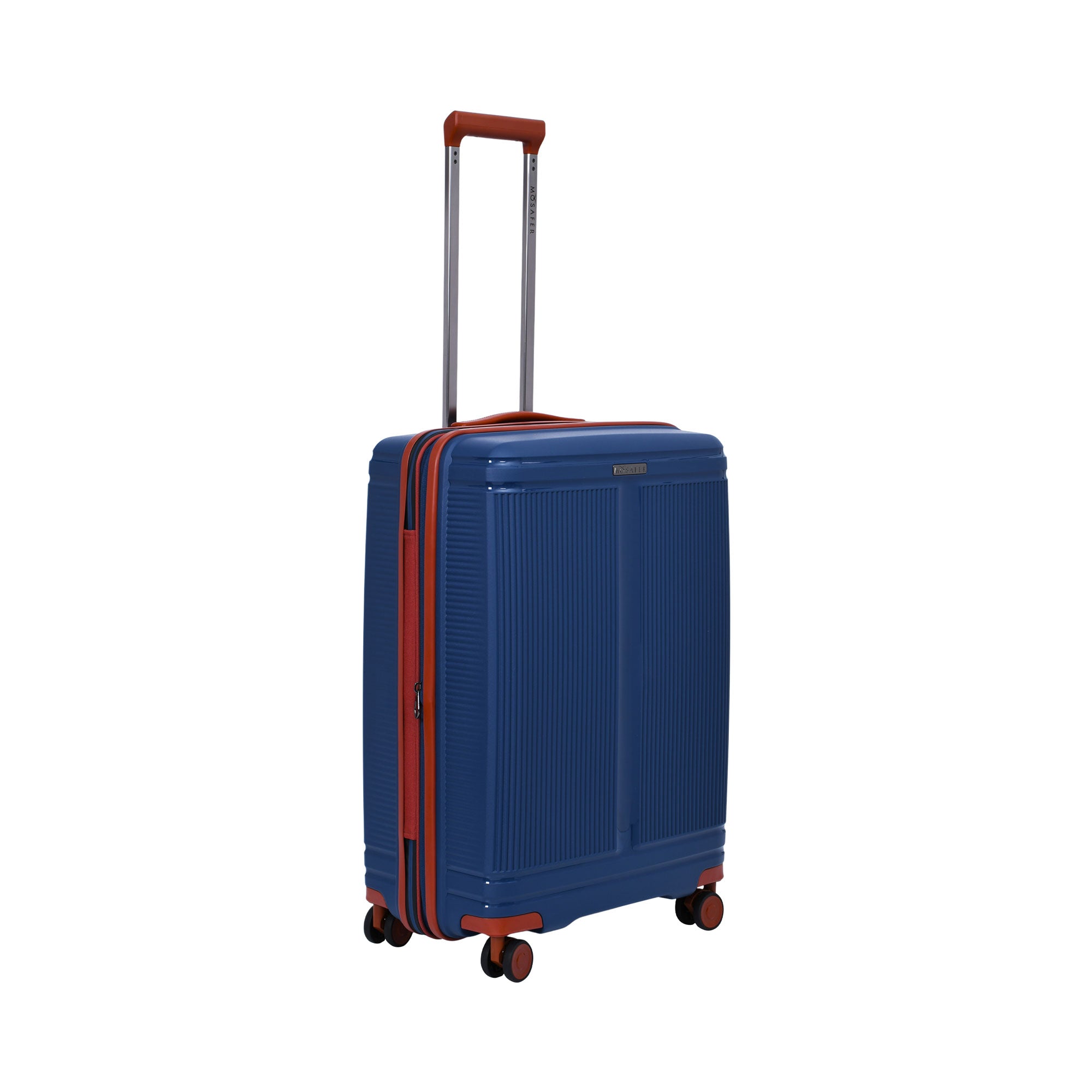 Mosafer Noble Hard Luggage | departure-to-desk | Hard-Soft-Luggage | large-size | Luggage | Luggage & Travel | Luggage Hard | medium-size | new-season-2025 | small-size | View All Luggage Mosafer Noble Hard Luggage | departure-to-desk | Hard-Soft-Luggage | large-size | Luggage | Luggage & Travel | Luggage Hard | medium-size | new-season-2025 | small-size | View All Luggage
