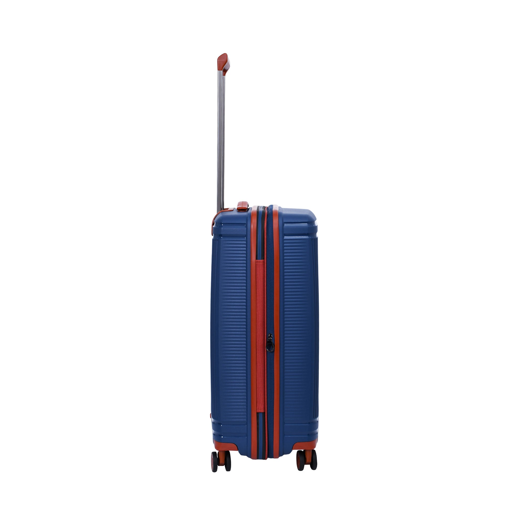 Mosafer Noble Hard Luggage | departure-to-desk | Hard-Soft-Luggage | large-size | Luggage | Luggage & Travel | Luggage Hard | medium-size | new-season-2025 | small-size | View All Luggage Mosafer Noble Hard Luggage | departure-to-desk | Hard-Soft-Luggage | large-size | Luggage | Luggage & Travel | Luggage Hard | medium-size | new-season-2025 | small-size | View All Luggage