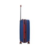 Mosafer Noble Hard Luggage