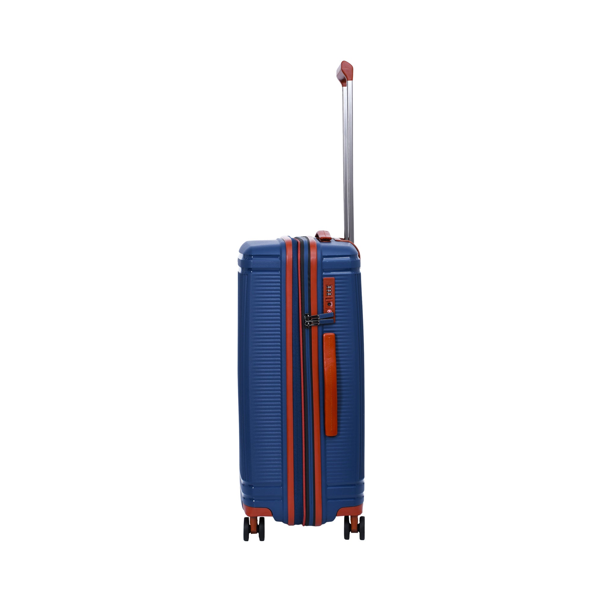 Mosafer Noble Hard Luggage | departure-to-desk | Hard-Soft-Luggage | large-size | Luggage | Luggage & Travel | Luggage Hard | medium-size | new-season-2025 | small-size | View All Luggage Mosafer Noble Hard Luggage | departure-to-desk | Hard-Soft-Luggage | large-size | Luggage | Luggage & Travel | Luggage Hard | medium-size | new-season-2025 | small-size | View All Luggage