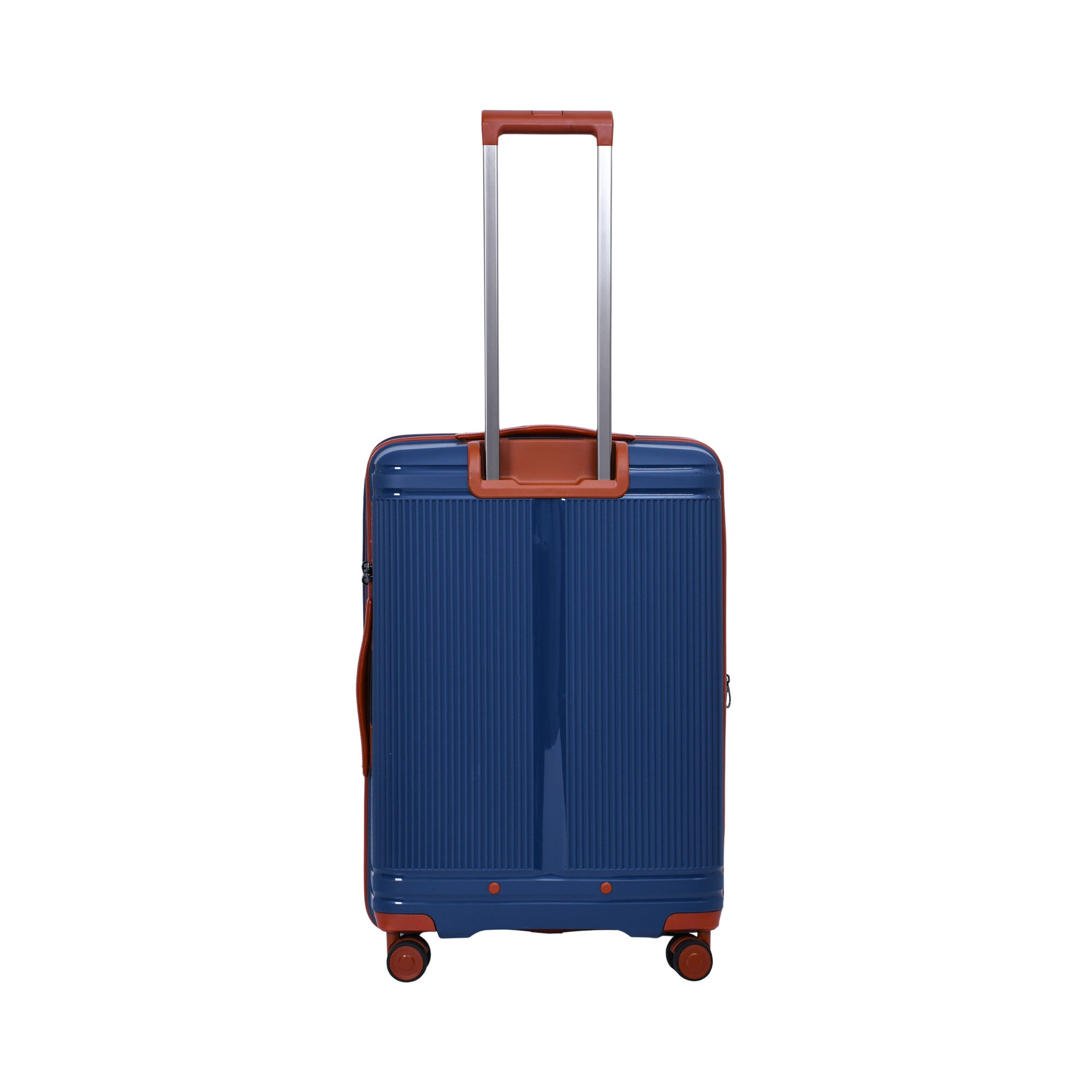 Mosafer Noble Hard Luggage | departure-to-desk | Hard-Soft-Luggage | large-size | Luggage | Luggage & Travel | Luggage Hard | medium-size | new-season-2025 | small-size | View All Luggage Mosafer Noble Hard Luggage | departure-to-desk | Hard-Soft-Luggage | large-size | Luggage | Luggage & Travel | Luggage Hard | medium-size | new-season-2025 | small-size | View All Luggage
