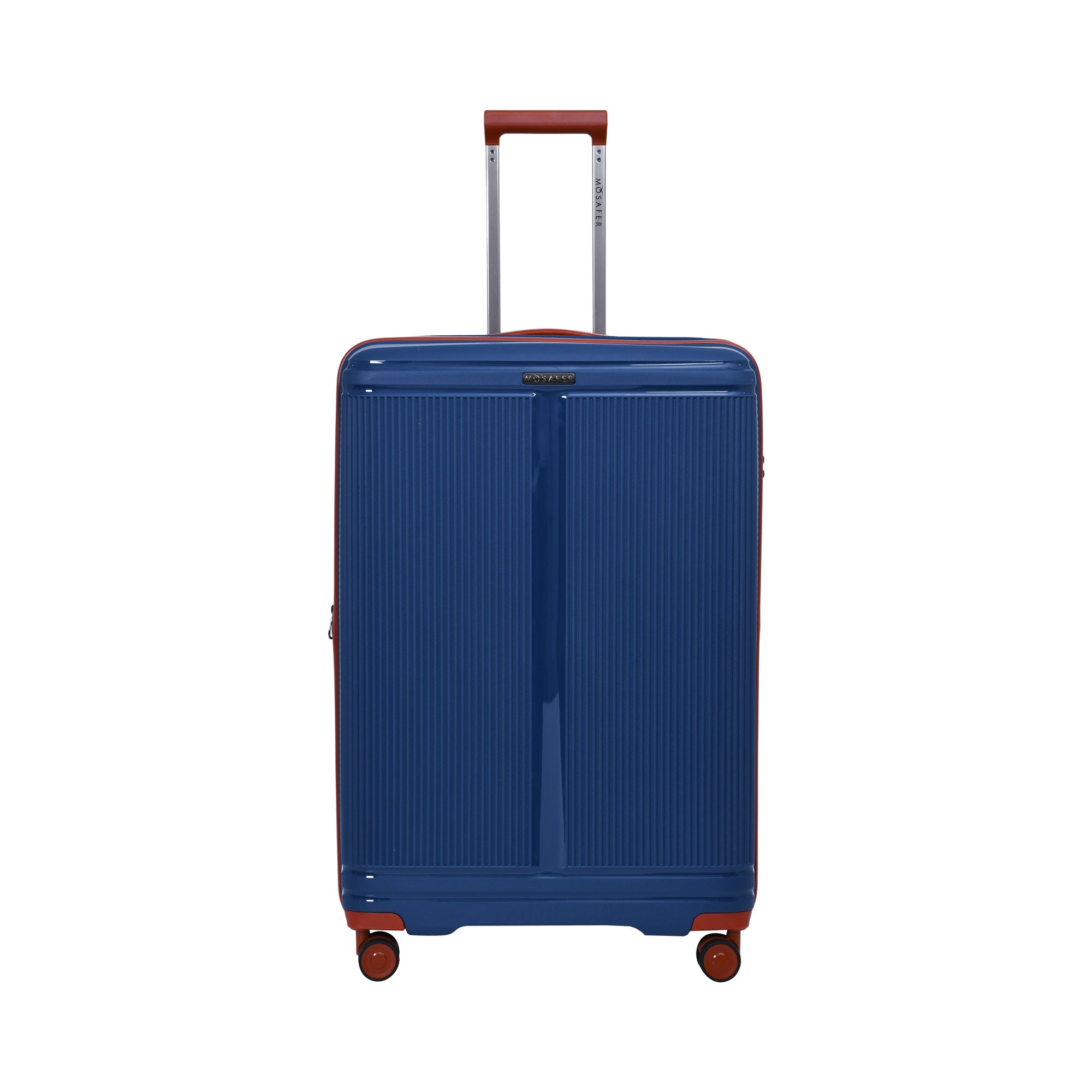 Mosafer Noble Hard Luggage | departure-to-desk | Hard-Soft-Luggage | large-size | Luggage | Luggage & Travel | Luggage Hard | medium-size | new-season-2025 | small-size | View All Luggage Mosafer Noble Hard Luggage | departure-to-desk | Hard-Soft-Luggage | large-size | Luggage | Luggage & Travel | Luggage Hard | medium-size | new-season-2025 | small-size | View All Luggage