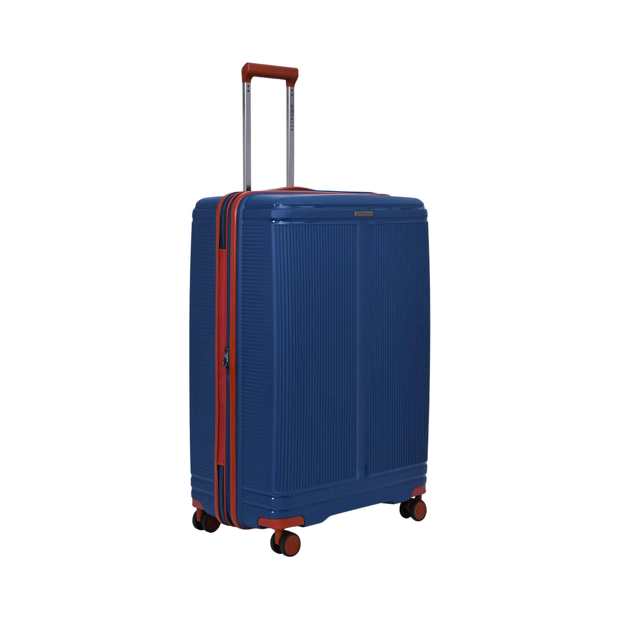 Mosafer Noble Hard Luggage | departure-to-desk | Hard-Soft-Luggage | large-size | Luggage | Luggage & Travel | Luggage Hard | medium-size | new-season-2025 | small-size | View All Luggage Mosafer Noble Hard Luggage | departure-to-desk | Hard-Soft-Luggage | large-size | Luggage | Luggage & Travel | Luggage Hard | medium-size | new-season-2025 | small-size | View All Luggage