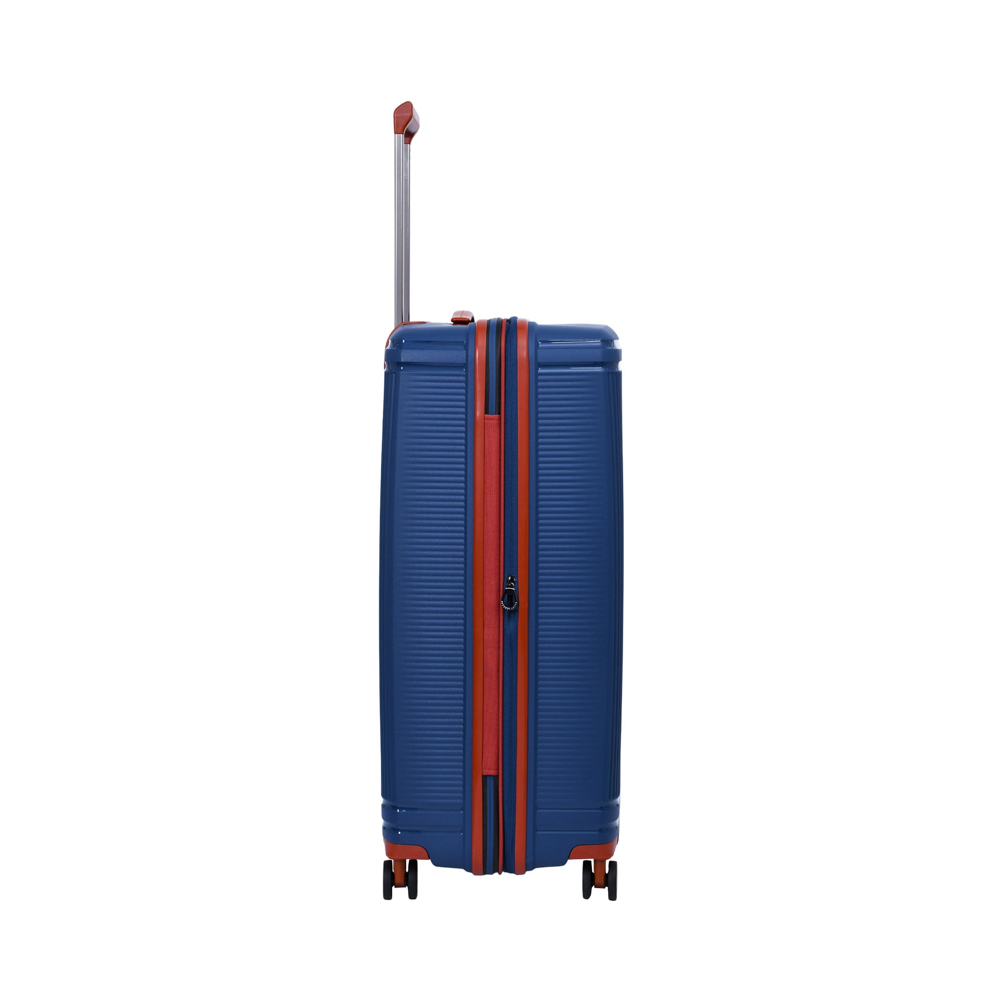 Mosafer Noble Hard Luggage | departure-to-desk | Hard-Soft-Luggage | large-size | Luggage | Luggage & Travel | Luggage Hard | medium-size | new-season-2025 | small-size | View All Luggage Mosafer Noble Hard Luggage | departure-to-desk | Hard-Soft-Luggage | large-size | Luggage | Luggage & Travel | Luggage Hard | medium-size | new-season-2025 | small-size | View All Luggage