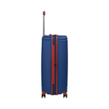 Mosafer Noble Hard Luggage