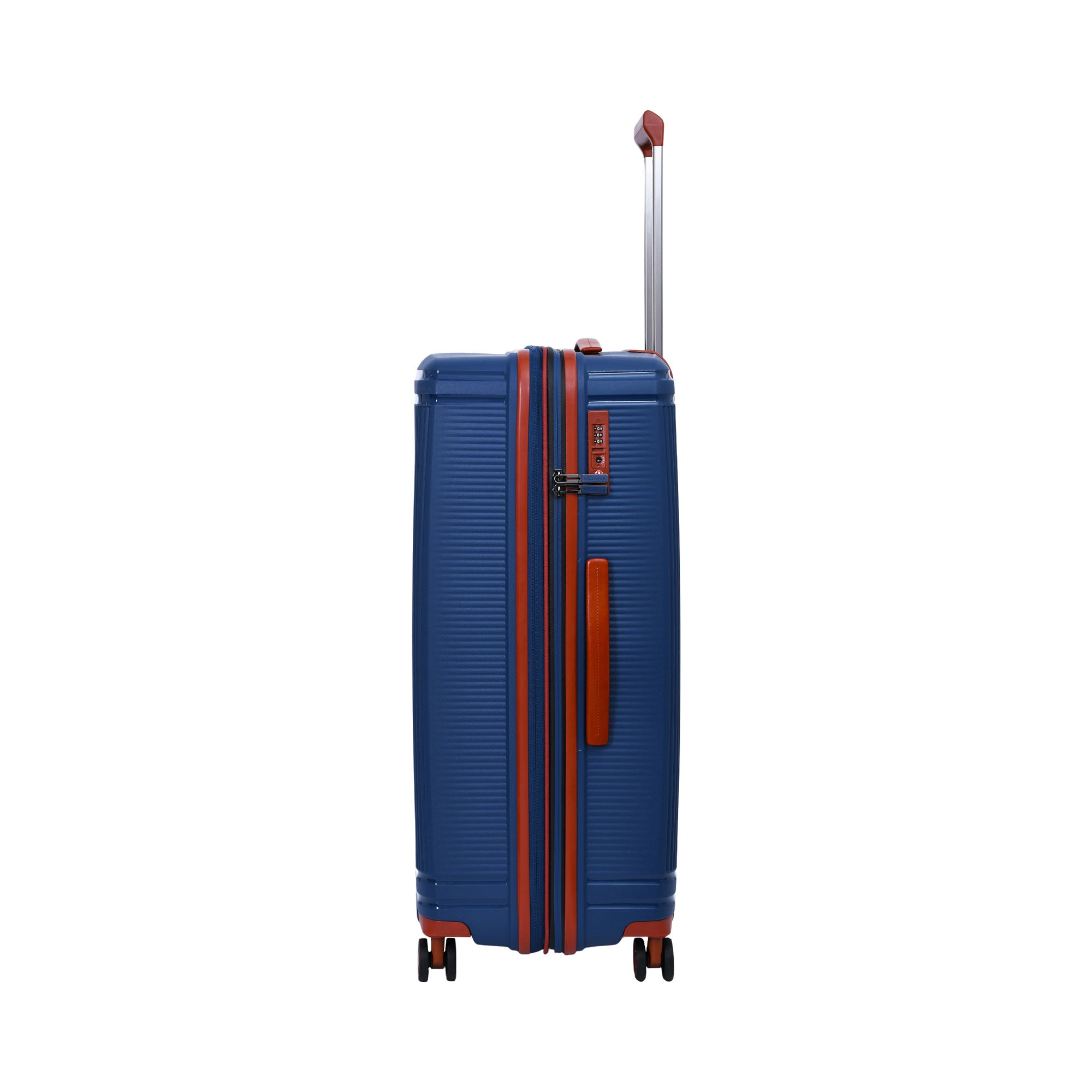 Mosafer Noble Hard Luggage | departure-to-desk | Hard-Soft-Luggage | large-size | Luggage | Luggage & Travel | Luggage Hard | medium-size | new-season-2025 | small-size | View All Luggage Mosafer Noble Hard Luggage | departure-to-desk | Hard-Soft-Luggage | large-size | Luggage | Luggage & Travel | Luggage Hard | medium-size | new-season-2025 | small-size | View All Luggage