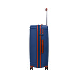 Mosafer Noble Hard Luggage