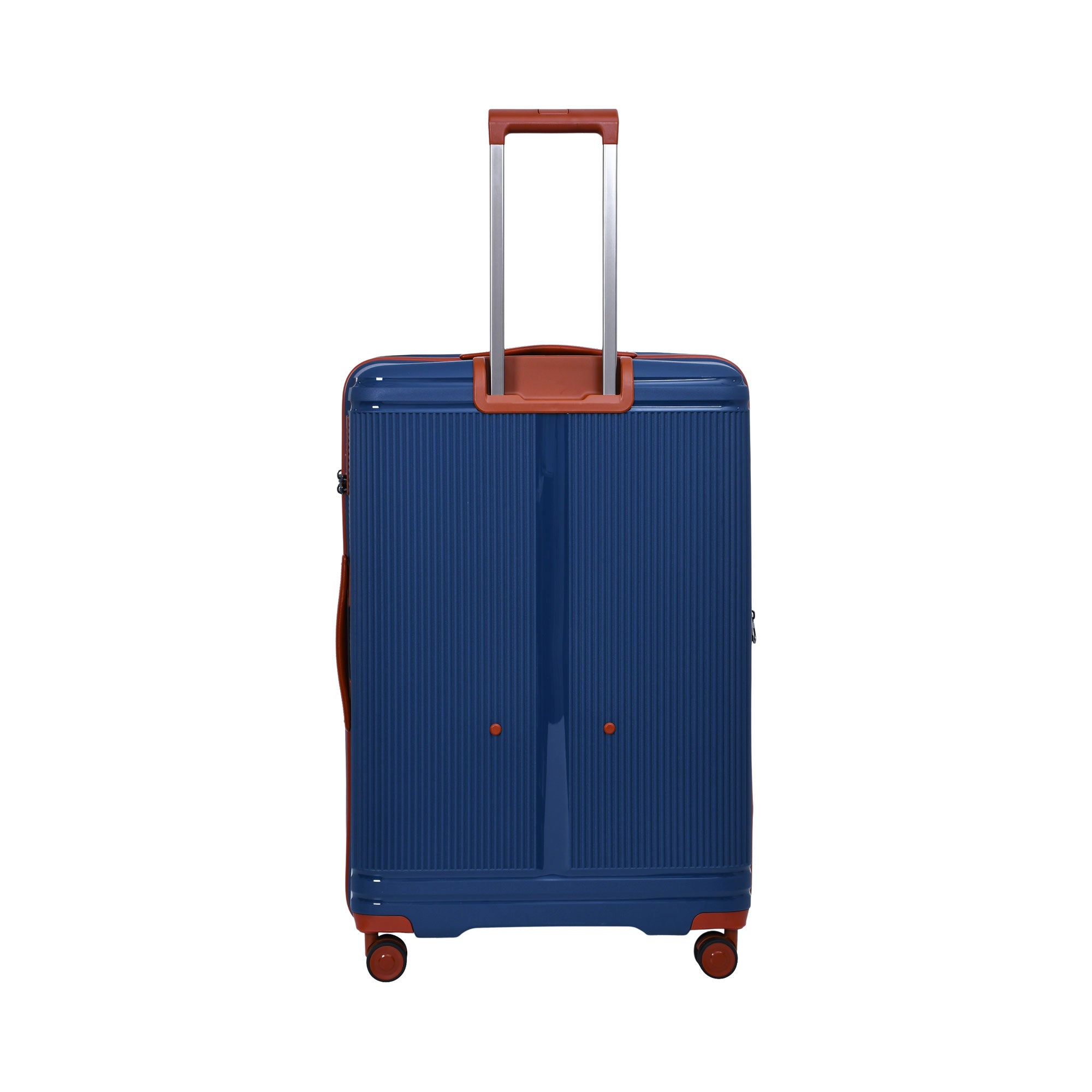 Mosafer Noble Hard Luggage | departure-to-desk | Hard-Soft-Luggage | large-size | Luggage | Luggage & Travel | Luggage Hard | medium-size | new-season-2025 | small-size | View All Luggage Mosafer Noble Hard Luggage | departure-to-desk | Hard-Soft-Luggage | large-size | Luggage | Luggage & Travel | Luggage Hard | medium-size | new-season-2025 | small-size | View All Luggage