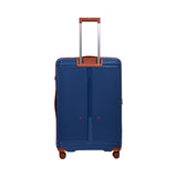 Mosafer Noble Hard Luggage
