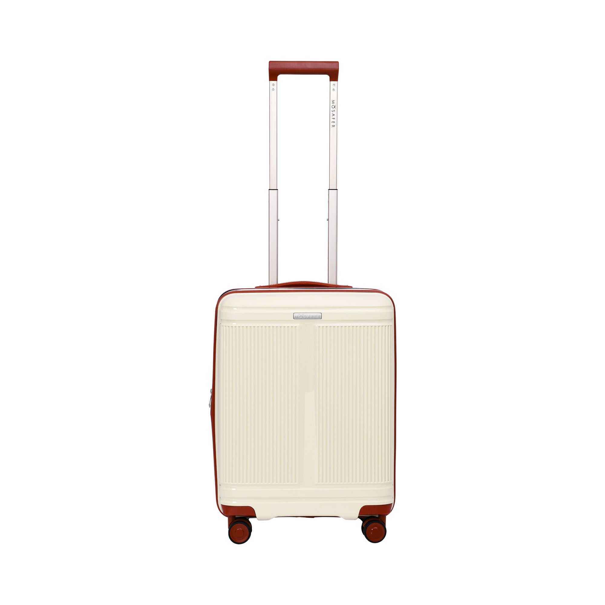 Mosafer Noble Hard Luggage | departure-to-desk | Hard-Soft-Luggage | large-size | Luggage | Luggage & Travel | Luggage Hard | medium-size | new-season-2025 | small-size | View All Luggage Mosafer Noble Hard Luggage | departure-to-desk | Hard-Soft-Luggage | large-size | Luggage | Luggage & Travel | Luggage Hard | medium-size | new-season-2025 | small-size | View All Luggage