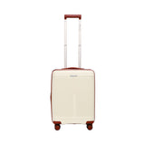 Mosafer Noble Hard Luggage