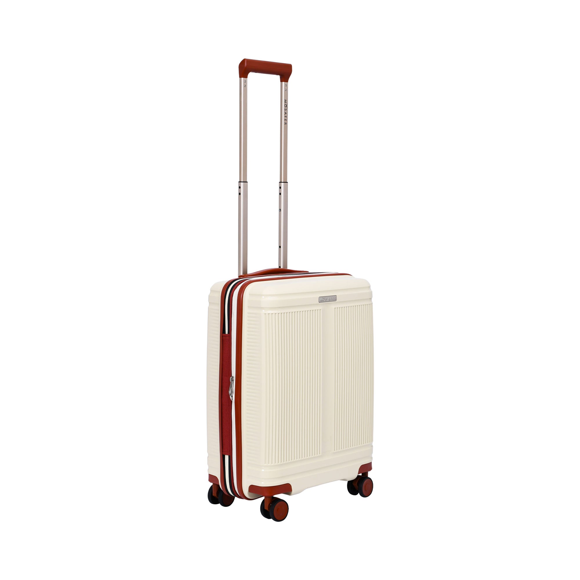 Mosafer Noble Hard Luggage | departure-to-desk | Hard-Soft-Luggage | large-size | Luggage | Luggage & Travel | Luggage Hard | medium-size | new-season-2025 | small-size | View All Luggage Mosafer Noble Hard Luggage | departure-to-desk | Hard-Soft-Luggage | large-size | Luggage | Luggage & Travel | Luggage Hard | medium-size | new-season-2025 | small-size | View All Luggage