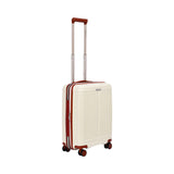 Mosafer Noble Hard Luggage