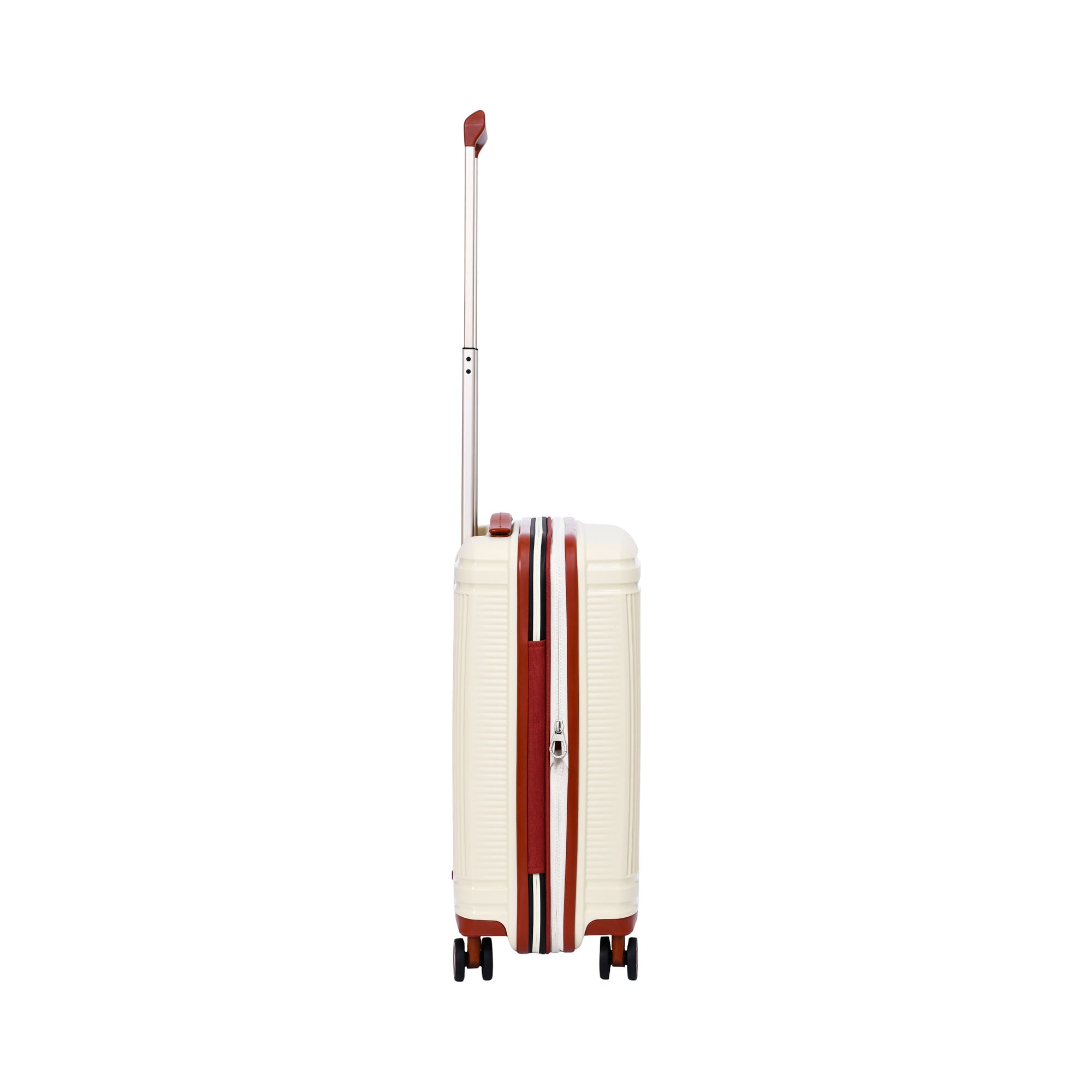 Mosafer Noble Hard Luggage | departure-to-desk | Hard-Soft-Luggage | large-size | Luggage | Luggage & Travel | Luggage Hard | medium-size | new-season-2025 | small-size | View All Luggage Mosafer Noble Hard Luggage | departure-to-desk | Hard-Soft-Luggage | large-size | Luggage | Luggage & Travel | Luggage Hard | medium-size | new-season-2025 | small-size | View All Luggage
