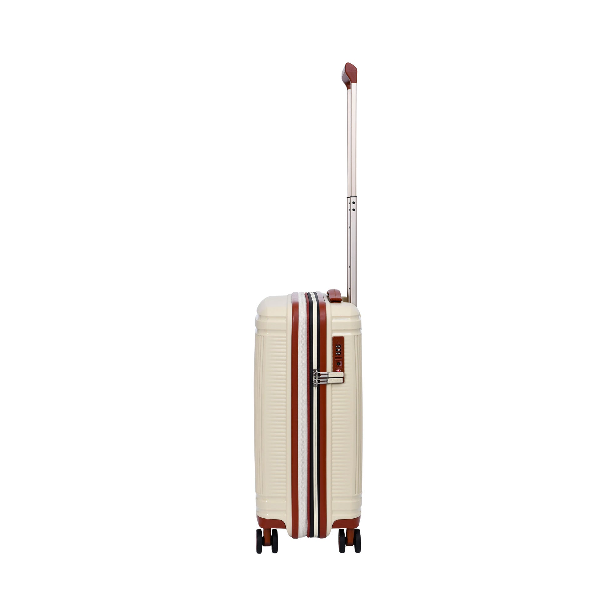 Mosafer Noble Hard Luggage | departure-to-desk | Hard-Soft-Luggage | large-size | Luggage | Luggage & Travel | Luggage Hard | medium-size | new-season-2025 | small-size | View All Luggage Mosafer Noble Hard Luggage | departure-to-desk | Hard-Soft-Luggage | large-size | Luggage | Luggage & Travel | Luggage Hard | medium-size | new-season-2025 | small-size | View All Luggage