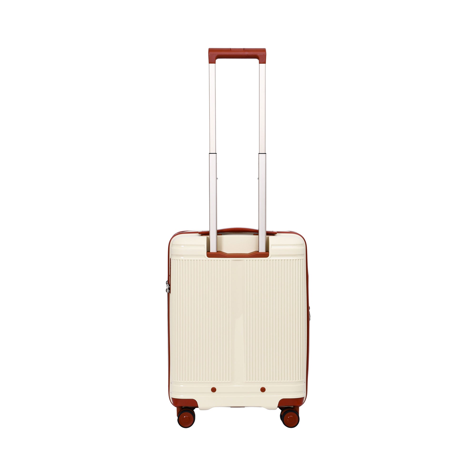 Mosafer Noble Hard Luggage | departure-to-desk | Hard-Soft-Luggage | large-size | Luggage | Luggage & Travel | Luggage Hard | medium-size | new-season-2025 | small-size | View All Luggage Mosafer Noble Hard Luggage | departure-to-desk | Hard-Soft-Luggage | large-size | Luggage | Luggage & Travel | Luggage Hard | medium-size | new-season-2025 | small-size | View All Luggage