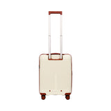 Mosafer Noble Hard Luggage
