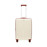 Mosafer Noble Hard Luggage