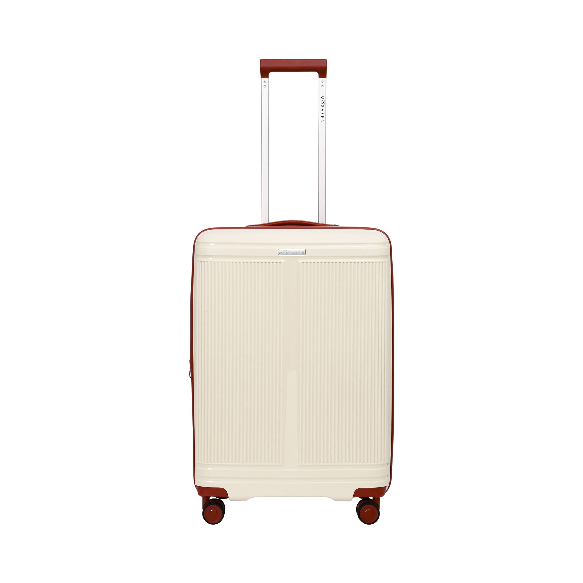 Mosafer Noble Hard Luggage | departure-to-desk | Hard-Soft-Luggage | large-size | Luggage | Luggage & Travel | Luggage Hard | medium-size | new-season-2025 | small-size | View All Luggage Mosafer Noble Hard Luggage | departure-to-desk | Hard-Soft-Luggage | large-size | Luggage | Luggage & Travel | Luggage Hard | medium-size | new-season-2025 | small-size | View All Luggage