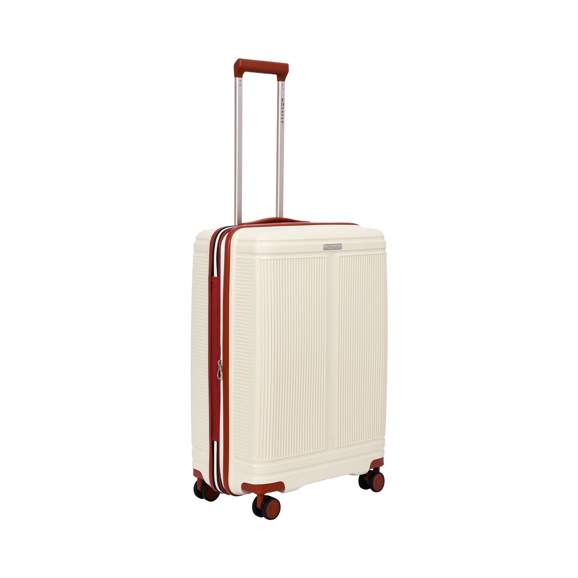 Mosafer Noble Hard Luggage | departure-to-desk | Hard-Soft-Luggage | large-size | Luggage | Luggage & Travel | Luggage Hard | medium-size | new-season-2025 | small-size | View All Luggage Mosafer Noble Hard Luggage | departure-to-desk | Hard-Soft-Luggage | large-size | Luggage | Luggage & Travel | Luggage Hard | medium-size | new-season-2025 | small-size | View All Luggage