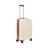 Mosafer Noble Hard Luggage