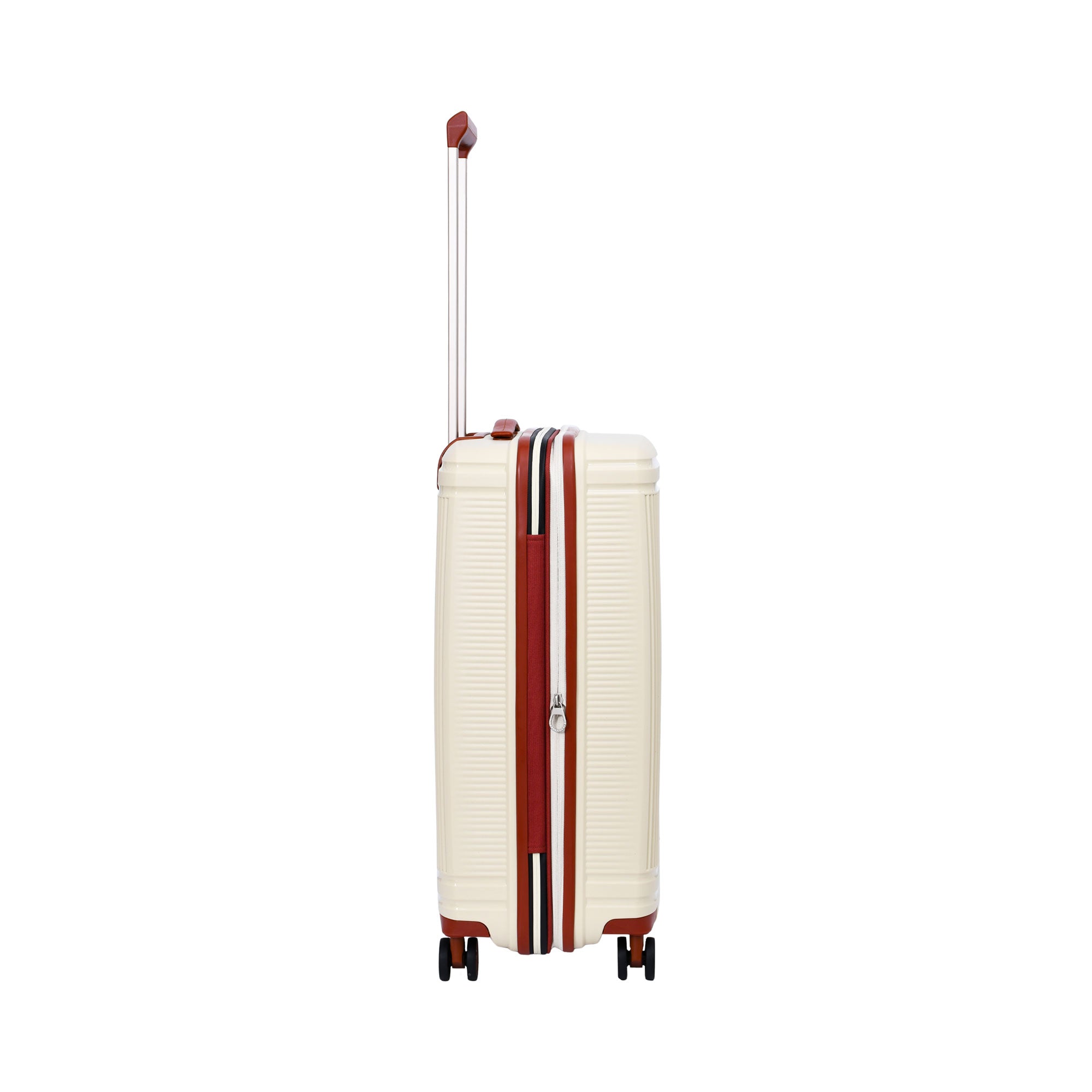 Mosafer Noble Hard Luggage | departure-to-desk | Hard-Soft-Luggage | large-size | Luggage | Luggage & Travel | Luggage Hard | medium-size | new-season-2025 | small-size | View All Luggage Mosafer Noble Hard Luggage | departure-to-desk | Hard-Soft-Luggage | large-size | Luggage | Luggage & Travel | Luggage Hard | medium-size | new-season-2025 | small-size | View All Luggage