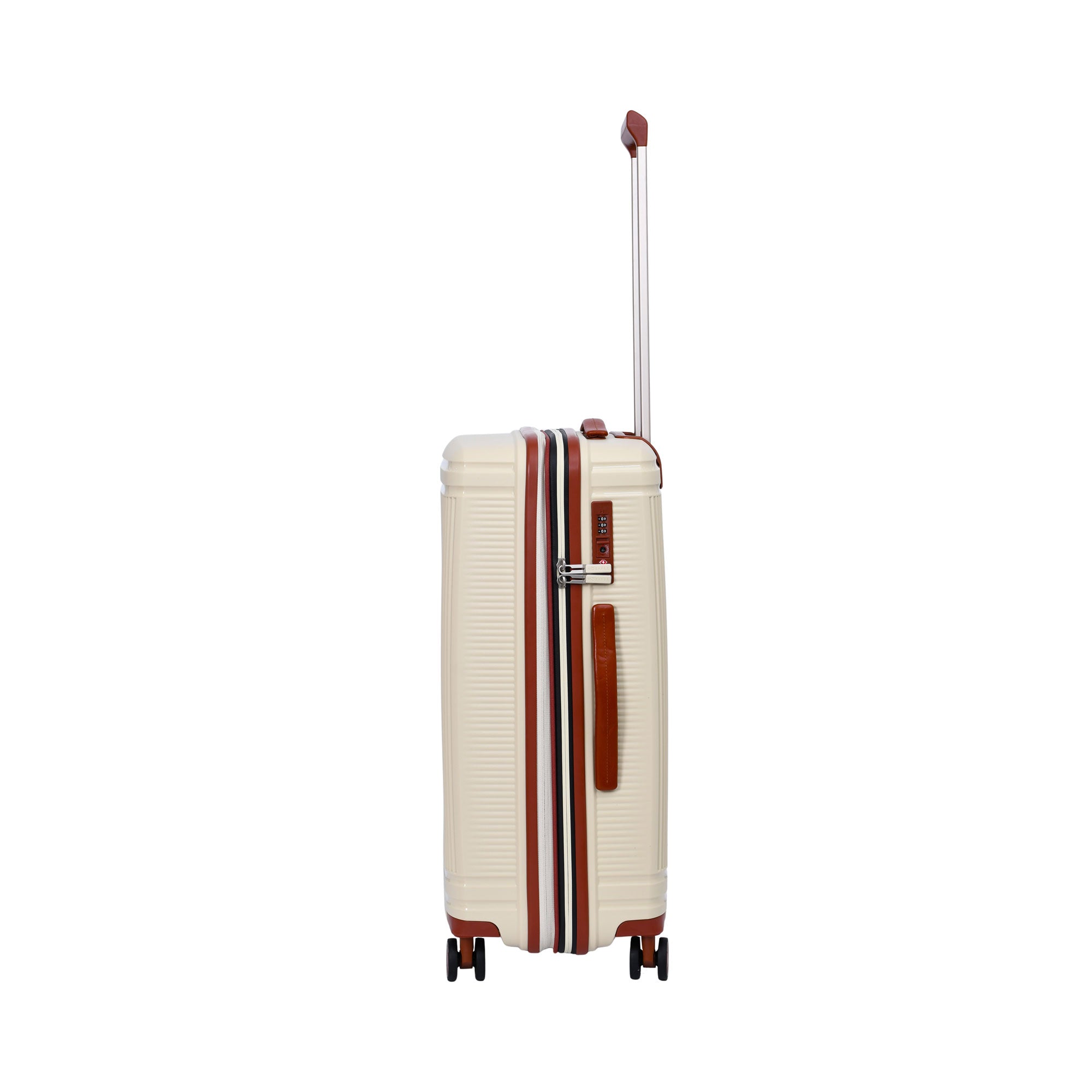 Mosafer Noble Hard Luggage | departure-to-desk | Hard-Soft-Luggage | large-size | Luggage | Luggage & Travel | Luggage Hard | medium-size | new-season-2025 | small-size | View All Luggage Mosafer Noble Hard Luggage | departure-to-desk | Hard-Soft-Luggage | large-size | Luggage | Luggage & Travel | Luggage Hard | medium-size | new-season-2025 | small-size | View All Luggage