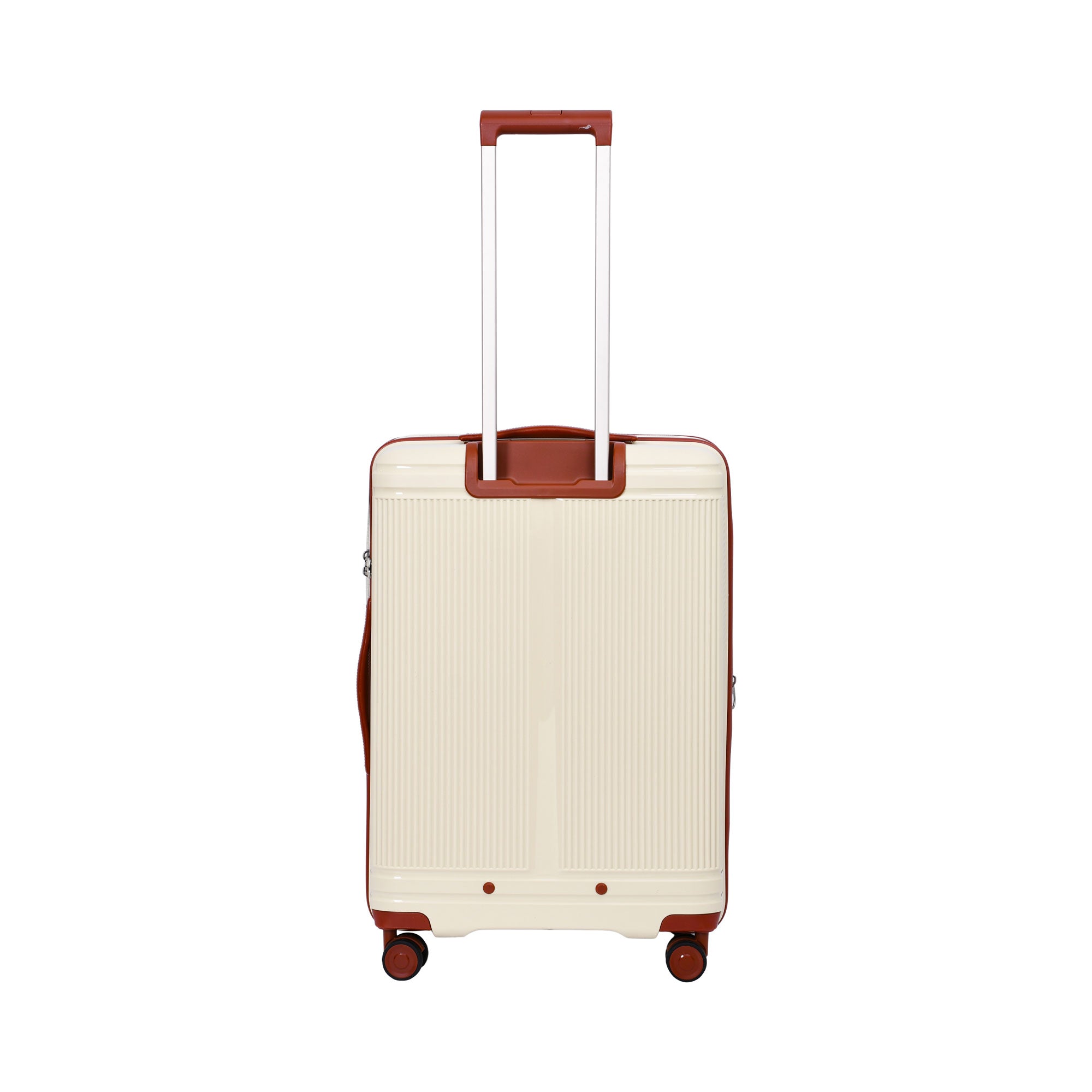 Mosafer Noble Hard Luggage | departure-to-desk | Hard-Soft-Luggage | large-size | Luggage | Luggage & Travel | Luggage Hard | medium-size | new-season-2025 | small-size | View All Luggage Mosafer Noble Hard Luggage | departure-to-desk | Hard-Soft-Luggage | large-size | Luggage | Luggage & Travel | Luggage Hard | medium-size | new-season-2025 | small-size | View All Luggage