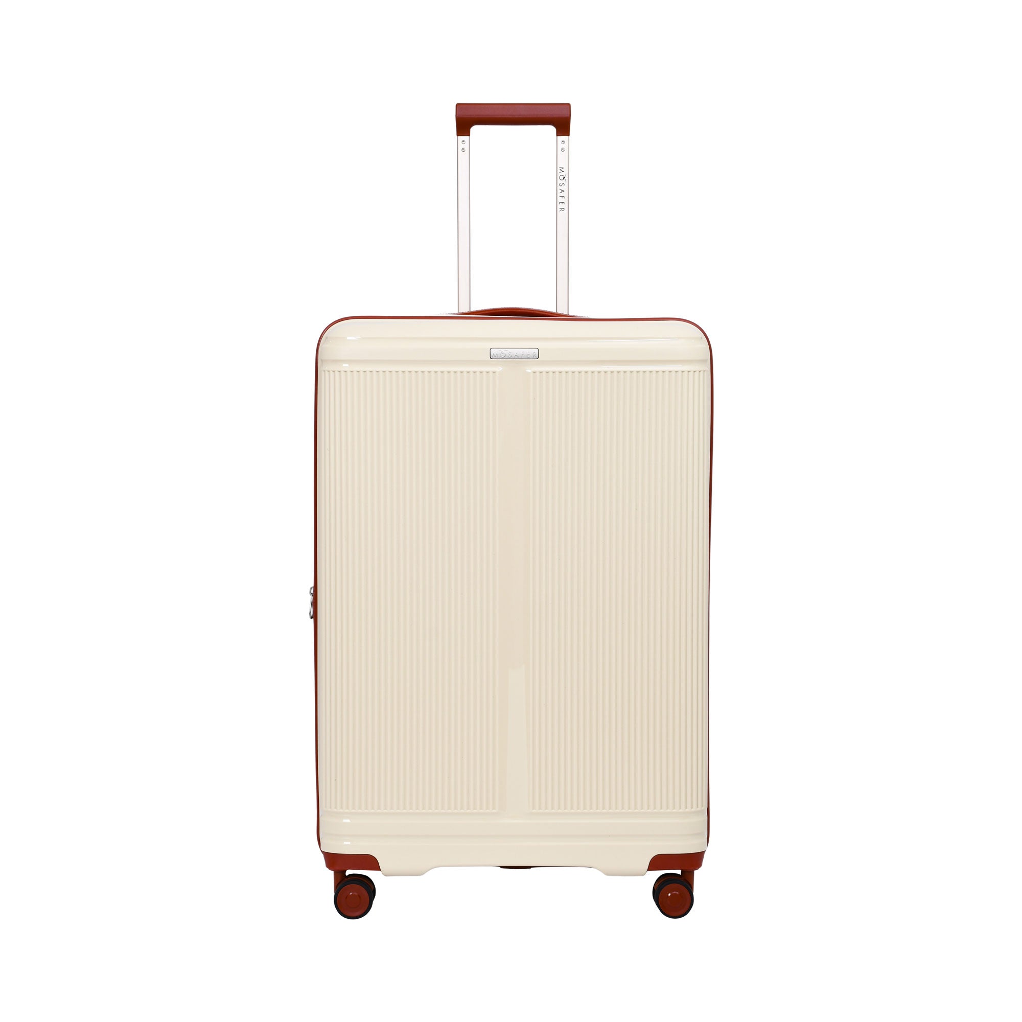 Mosafer Noble Hard Luggage | departure-to-desk | Hard-Soft-Luggage | large-size | Luggage | Luggage & Travel | Luggage Hard | medium-size | new-season-2025 | small-size | View All Luggage Mosafer Noble Hard Luggage | departure-to-desk | Hard-Soft-Luggage | large-size | Luggage | Luggage & Travel | Luggage Hard | medium-size | new-season-2025 | small-size | View All Luggage