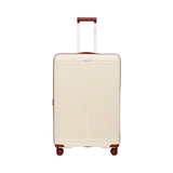 Mosafer Noble Hard Luggage