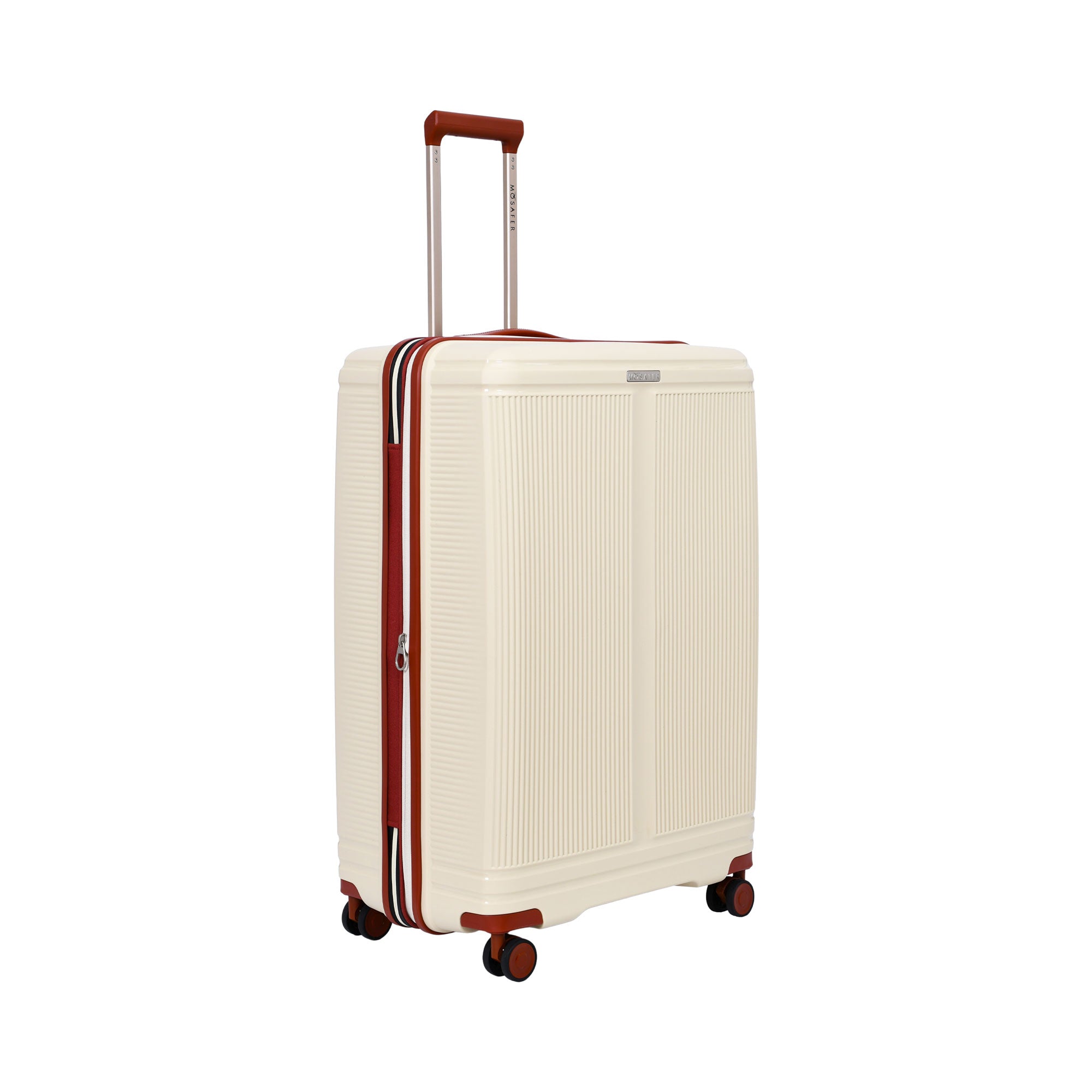 Mosafer Noble Hard Luggage | departure-to-desk | Hard-Soft-Luggage | large-size | Luggage | Luggage & Travel | Luggage Hard | medium-size | new-season-2025 | small-size | View All Luggage Mosafer Noble Hard Luggage | departure-to-desk | Hard-Soft-Luggage | large-size | Luggage | Luggage & Travel | Luggage Hard | medium-size | new-season-2025 | small-size | View All Luggage