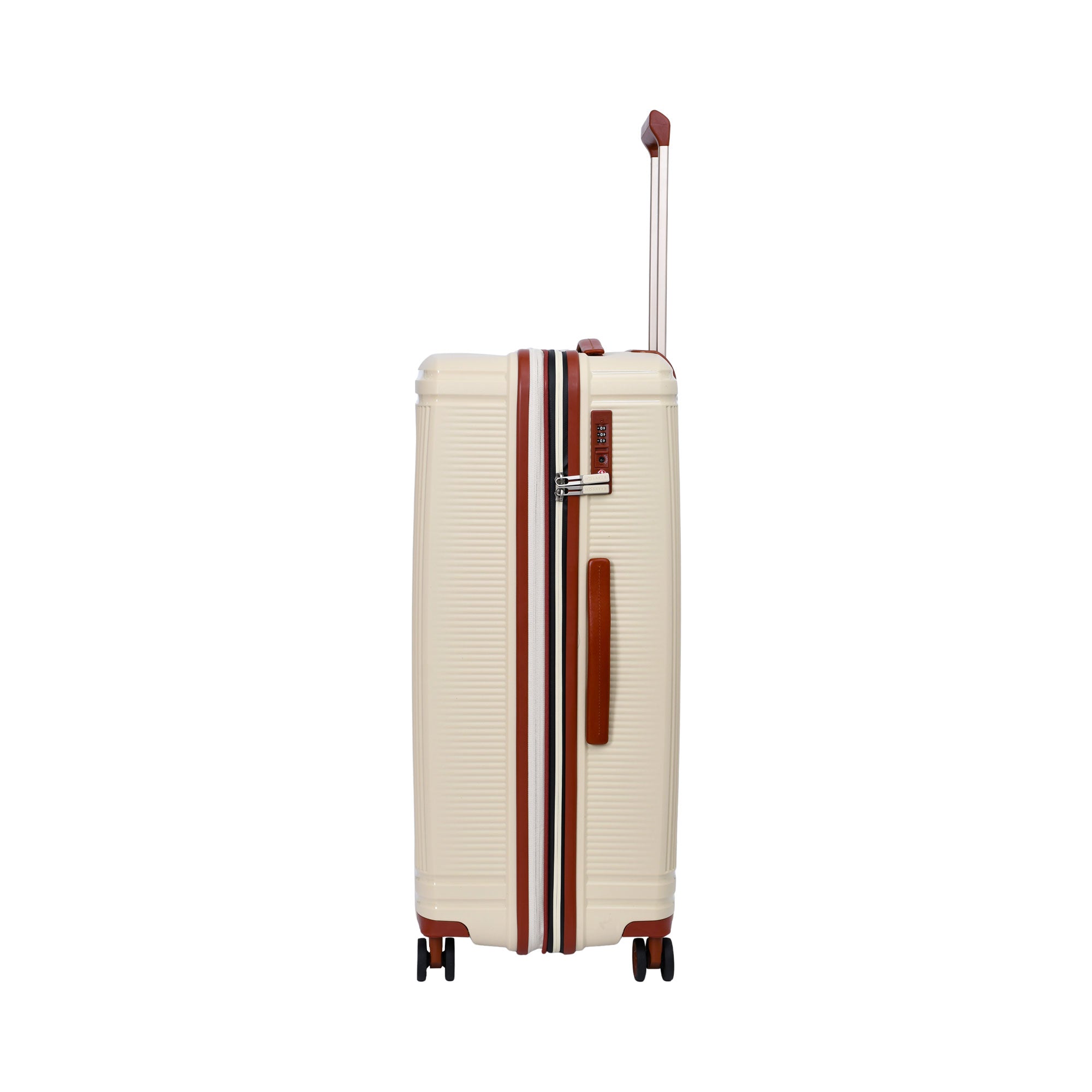 Mosafer Noble Hard Luggage | departure-to-desk | Hard-Soft-Luggage | large-size | Luggage | Luggage & Travel | Luggage Hard | medium-size | new-season-2025 | small-size | View All Luggage Mosafer Noble Hard Luggage | departure-to-desk | Hard-Soft-Luggage | large-size | Luggage | Luggage & Travel | Luggage Hard | medium-size | new-season-2025 | small-size | View All Luggage