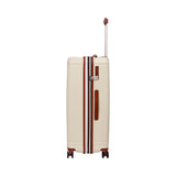 Mosafer Noble Hard Luggage