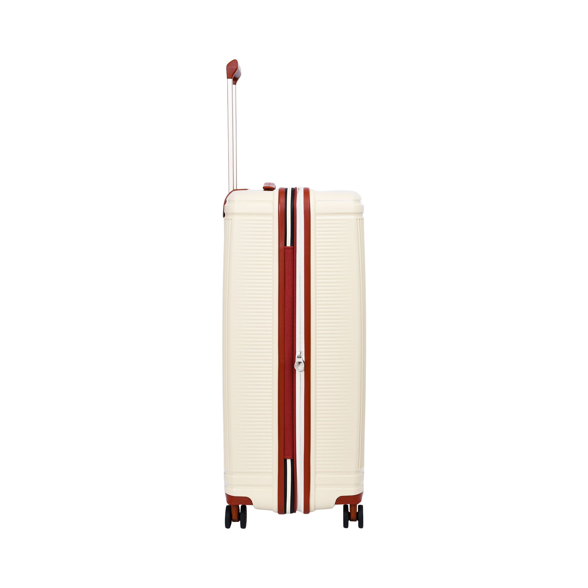 Mosafer Noble Hard Luggage | departure-to-desk | Hard-Soft-Luggage | large-size | Luggage | Luggage & Travel | Luggage Hard | medium-size | new-season-2025 | small-size | View All Luggage Mosafer Noble Hard Luggage | departure-to-desk | Hard-Soft-Luggage | large-size | Luggage | Luggage & Travel | Luggage Hard | medium-size | new-season-2025 | small-size | View All Luggage