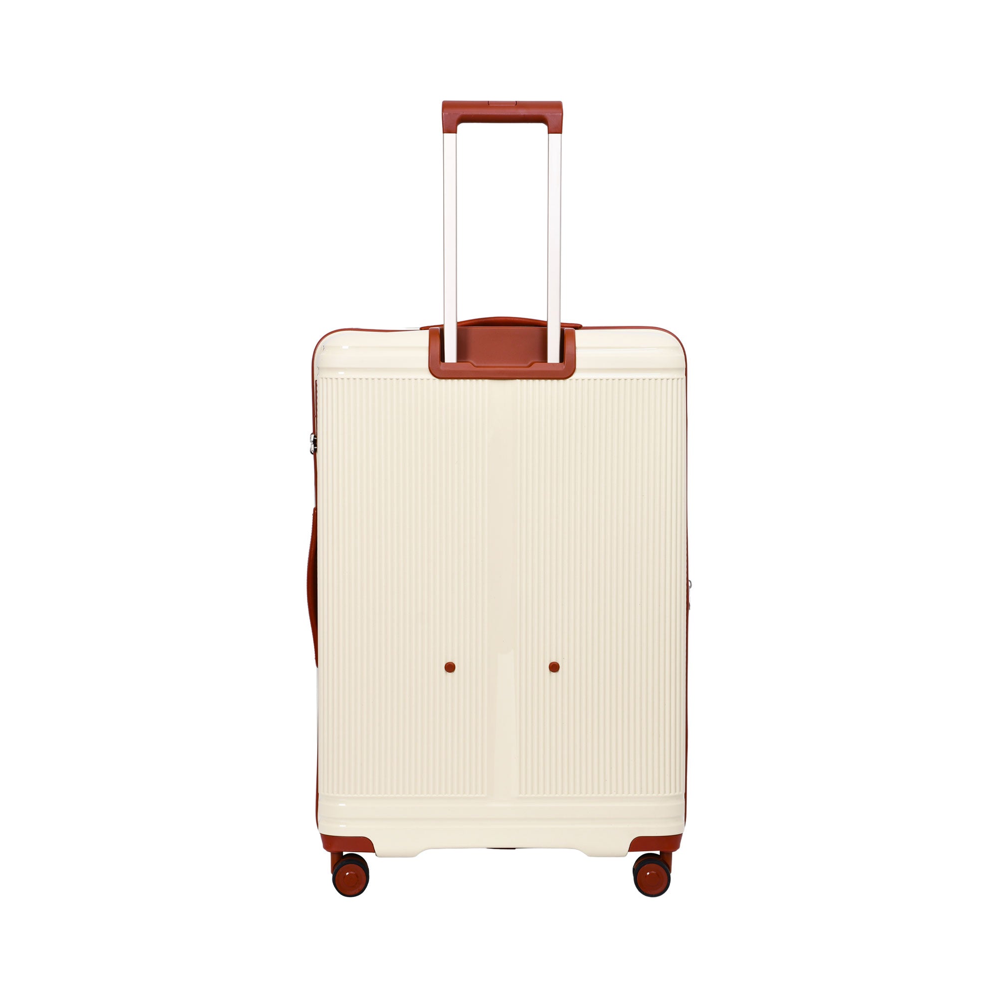 Mosafer Noble Hard Luggage | departure-to-desk | Hard-Soft-Luggage | large-size | Luggage | Luggage & Travel | Luggage Hard | medium-size | new-season-2025 | small-size | View All Luggage Mosafer Noble Hard Luggage | departure-to-desk | Hard-Soft-Luggage | large-size | Luggage | Luggage & Travel | Luggage Hard | medium-size | new-season-2025 | small-size | View All Luggage