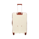 Mosafer Noble Hard Luggage