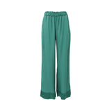 Sfizio Women's Aquarama Trouser