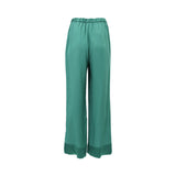 Sfizio Women's Aquarama Trouser